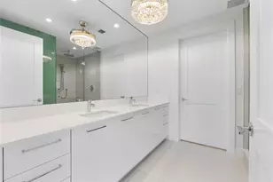 153 N Seabreeze, Fort Lauderdale, FL 33304 - Photo 23