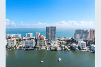 153 N Seabreeze #1803-S, Fort Lauderdale, FL 33304 - Photo 89