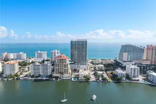 153 N Seabreeze, Fort Lauderdale, FL 33304 - Photo 89