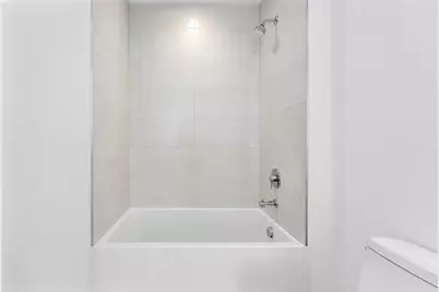 153 N Seabreeze #1803-S, Fort Lauderdale, FL 33304 - Photo 33