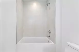 153 N Seabreeze, Fort Lauderdale, FL 33304 - Photo 33