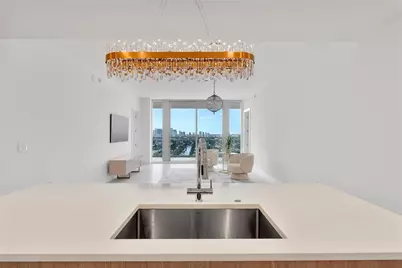 153 N Seabreeze #1803-S, Fort Lauderdale, FL 33304 - Photo 7