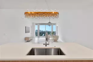 153 N Seabreeze, Fort Lauderdale, FL 33304 - Photo 7