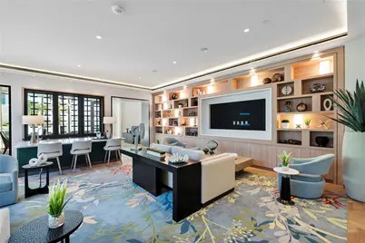 153 N Seabreeze #1803-S, Fort Lauderdale, FL 33304 - Photo 69