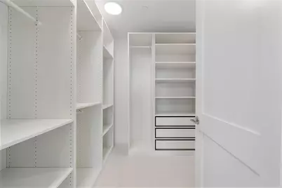 153 N Seabreeze #1803-S, Fort Lauderdale, FL 33304 - Photo 27