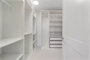 153 N Seabreeze, Fort Lauderdale, FL 33304 - Photo 27