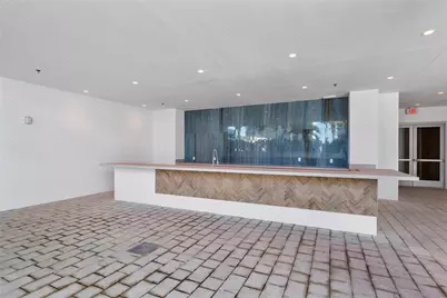 153 N Seabreeze #1803-S, Fort Lauderdale, FL 33304 - Photo 65