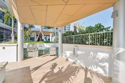 153 N Seabreeze #1803-S, Fort Lauderdale, FL 33304 - Photo 57