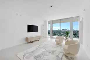 153 N Seabreeze, Fort Lauderdale, FL 33304 - Photo 11