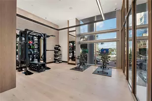 153 N Seabreeze, Fort Lauderdale, FL 33304 - Photo 83