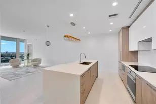 153 N Seabreeze, Fort Lauderdale, FL 33304 - Photo 3