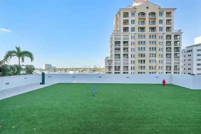 153 N Seabreeze #1803-S, Fort Lauderdale, FL 33304 - Photo 59