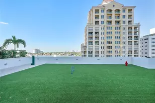 153 N Seabreeze, Fort Lauderdale, FL 33304 - Photo 59