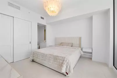 153 N Seabreeze #1803-S, Fort Lauderdale, FL 33304 - Photo 31