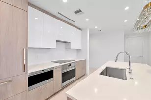 153 N Seabreeze, Fort Lauderdale, FL 33304 - Photo 5