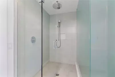 153 N Seabreeze #1803-S, Fort Lauderdale, FL 33304 - Photo 25