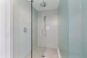 153 N Seabreeze, Fort Lauderdale, FL 33304 - Photo 25