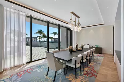 153 N Seabreeze #1803-S, Fort Lauderdale, FL 33304 - Photo 71