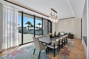 153 N Seabreeze, Fort Lauderdale, FL 33304 - Photo 71