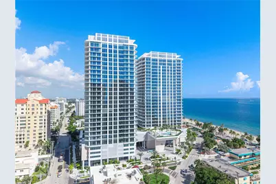153 N Seabreeze #1803-S, Fort Lauderdale, FL 33304 - Photo 43