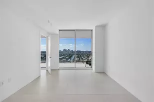 153 N Seabreeze, Fort Lauderdale, FL 33304 - Photo 21