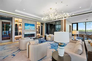 153 N Seabreeze, Fort Lauderdale, FL 33304 - Photo 67