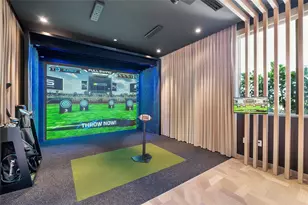 153 N Seabreeze, Fort Lauderdale, FL 33304 - Photo 81