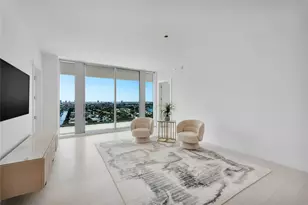 153 N Seabreeze, Fort Lauderdale, FL 33304 - Photo 9