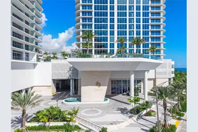 153 N Seabreeze #1803-S, Fort Lauderdale, FL 33304 - Photo 37