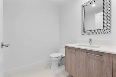 153 N Seabreeze #1803-S, Fort Lauderdale, FL 33304 - Photo 35