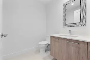 153 N Seabreeze, Fort Lauderdale, FL 33304 - Photo 35