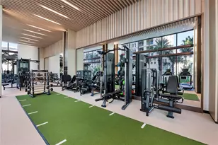 153 N Seabreeze, Fort Lauderdale, FL 33304 - Photo 85