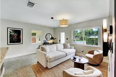 820 NE 17th Street, Fort Lauderdale, FL 33305 - Photo 13