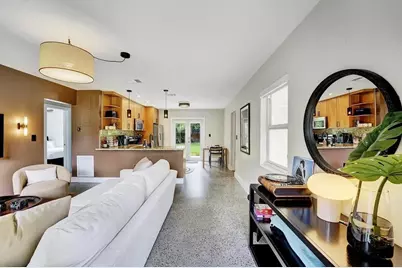 820 NE 17th Street, Fort Lauderdale, FL 33305 - Photo 9