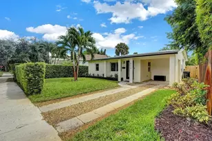 820 NE 17th St, Fort Lauderdale, FL 33305 - Photo 33