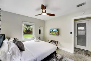 820 NE 17th St, Fort Lauderdale, FL 33305 - Photo 29