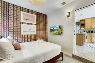 820 NE 17th St, Fort Lauderdale, FL 33305 - Photo 7