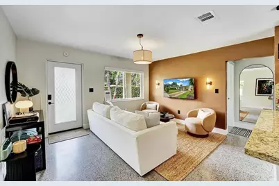 820 NE 17th Street, Fort Lauderdale, FL 33305 - Photo 11