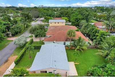 820 NE 17th Street, Fort Lauderdale, FL 33305 - Photo 31