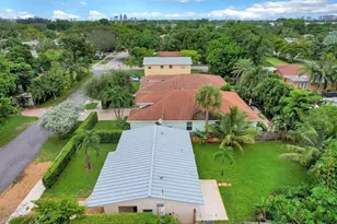 820 NE 17th St, Fort Lauderdale, FL 33305 - Photo 31