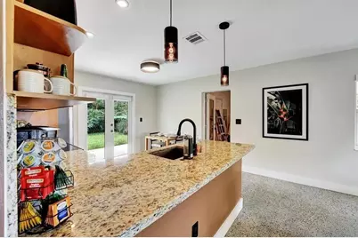 820 NE 17th Street, Fort Lauderdale, FL 33305 - Photo 15