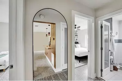 820 NE 17th Street, Fort Lauderdale, FL 33305 - Photo 21