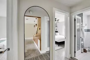 820 NE 17th St, Fort Lauderdale, FL 33305 - Photo 21