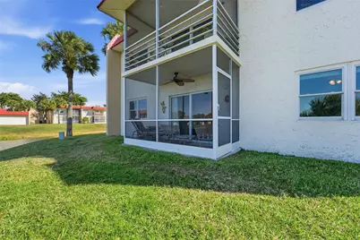 401 Lake Frances Drive #401, West Palm Beach, FL 33411 - Photo 21
