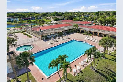 401 Lake Frances Drive #401, West Palm Beach, FL 33411 - Photo 33