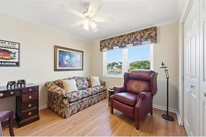 401 Lake Frances Drive #401, West Palm Beach, FL 33411 - Photo 17