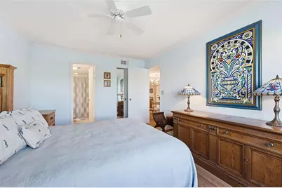 401 Lake Frances Drive #401, West Palm Beach, FL 33411 - Photo 13