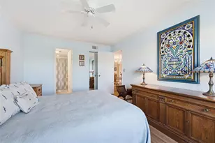 401 Lake Frances Dr, West Palm Beach, FL 33411 - Photo 13