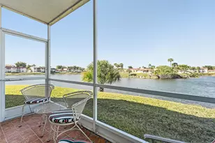 401 Lake Frances Dr, West Palm Beach, FL 33411 - Photo 19