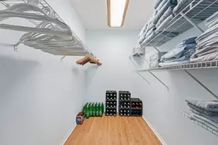 401 Lake Frances Dr, West Palm Beach, FL 33411 - Photo 15